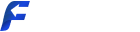 footer logo image
