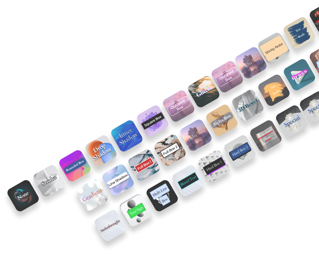 banner_background image