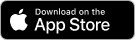 get-app
