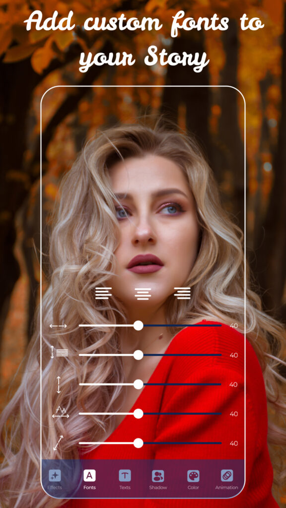 tab images