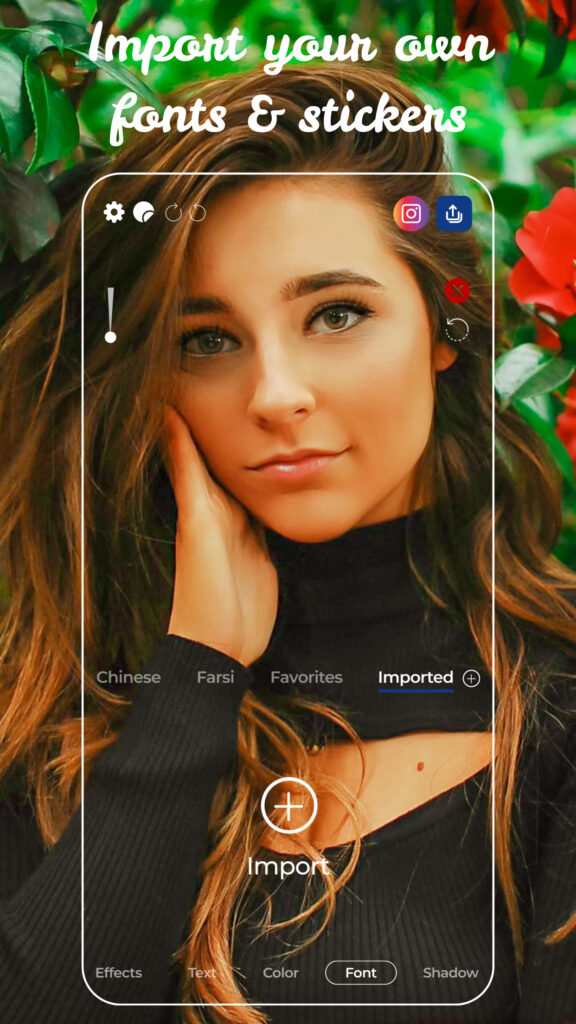 tab images
