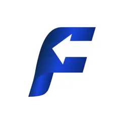 FontBook App