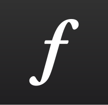 adobe fonts logo