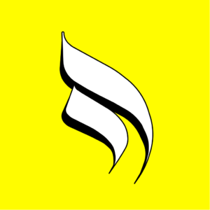 kitaba app logo